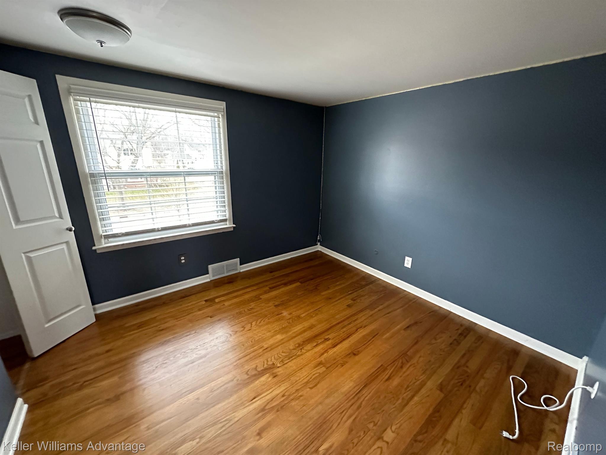 616 Reed Court Northville, MI 48167 - Photo 21 of 31 Gallery Image 21
