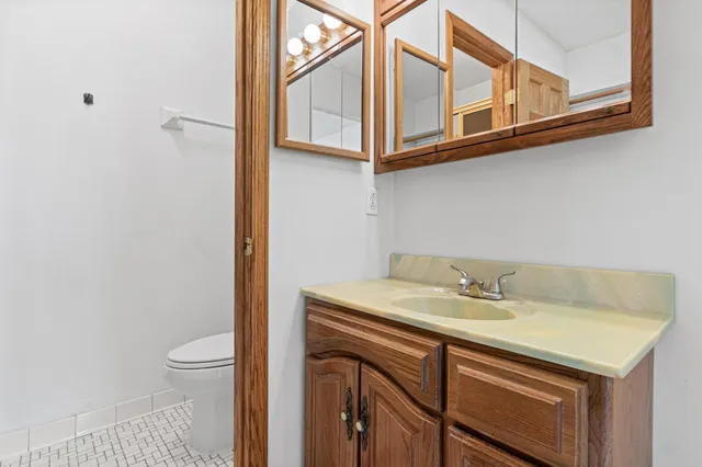 $152,900 | 132 Demont Avenue, Unit 136, Little Canada, MN 55117