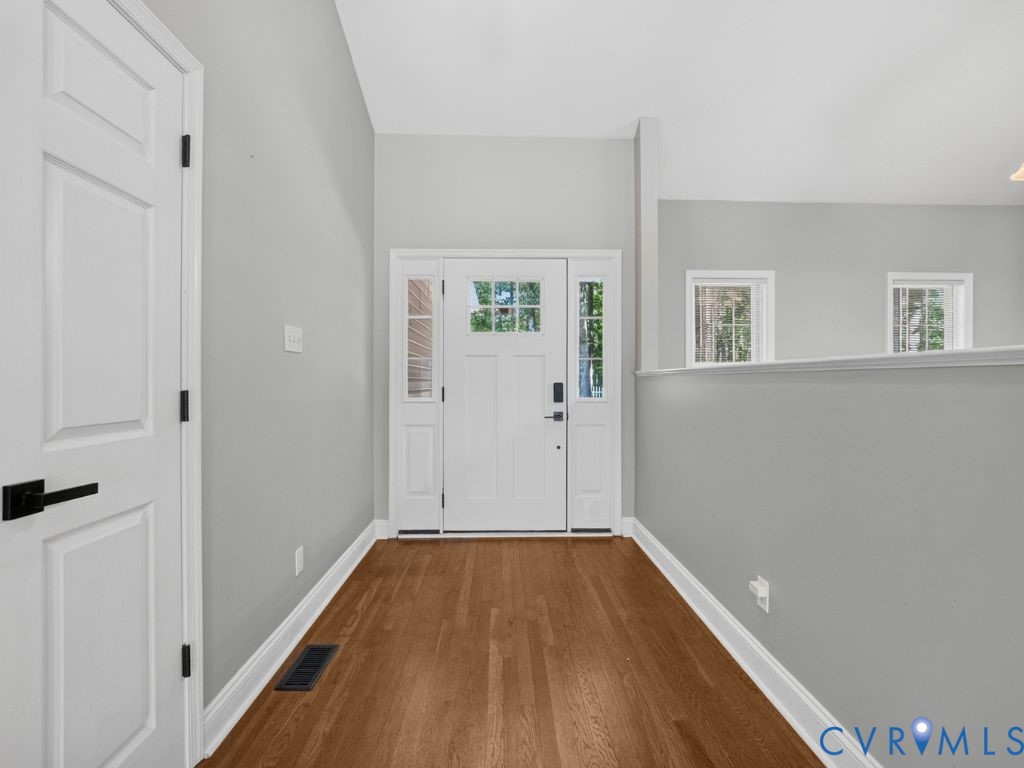 4263 Lockin Road Powhatan, VA 23139 - Photo 5 of 48 Gallery Image 5
