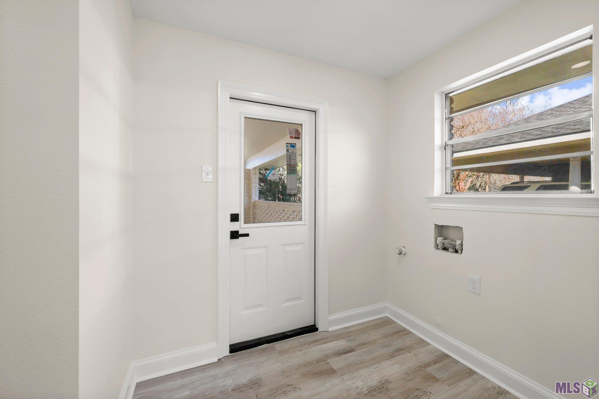 11072 Mollylea Drive Baton Rouge, LA 70815 - Photo 19 of 21