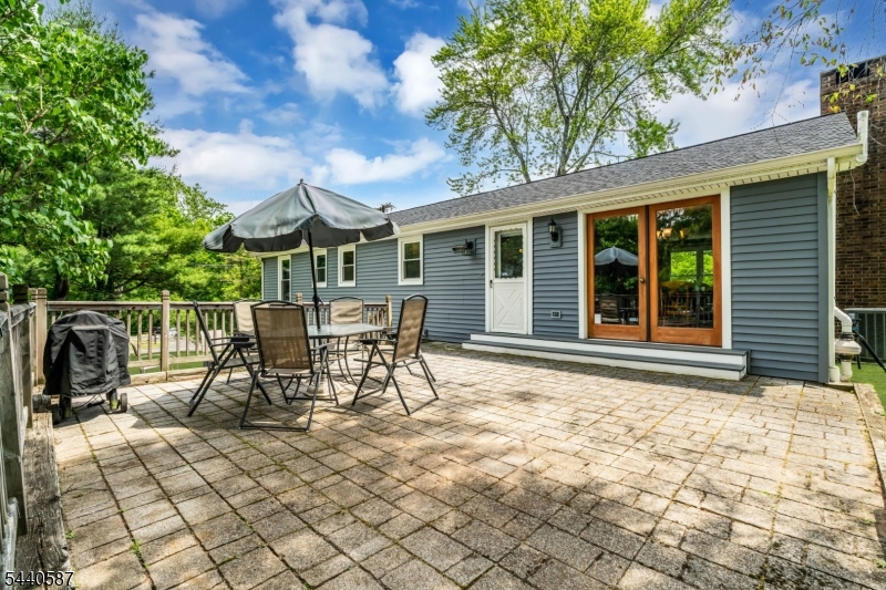 4 Beavers Street High Bridge, NJ 08829 - Photo 26 of 31