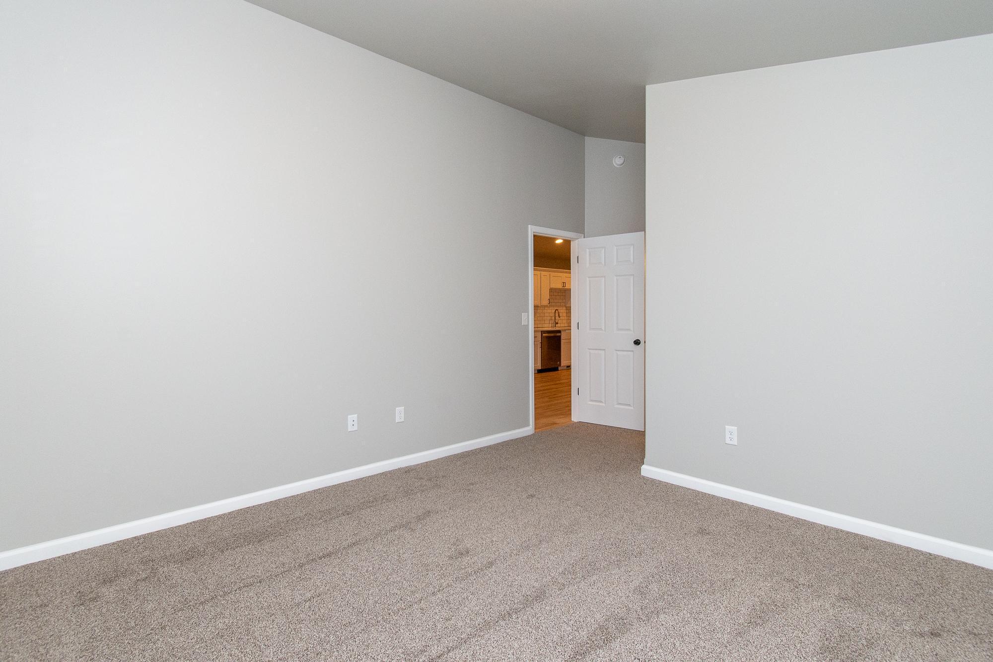 149 Pine Avenue Mapleton, ND 58059 - Photo 13 of 38