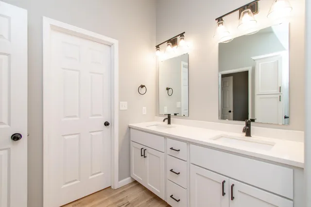 $289,900 | 149 Pine Avenue, Mapleton, ND 58059