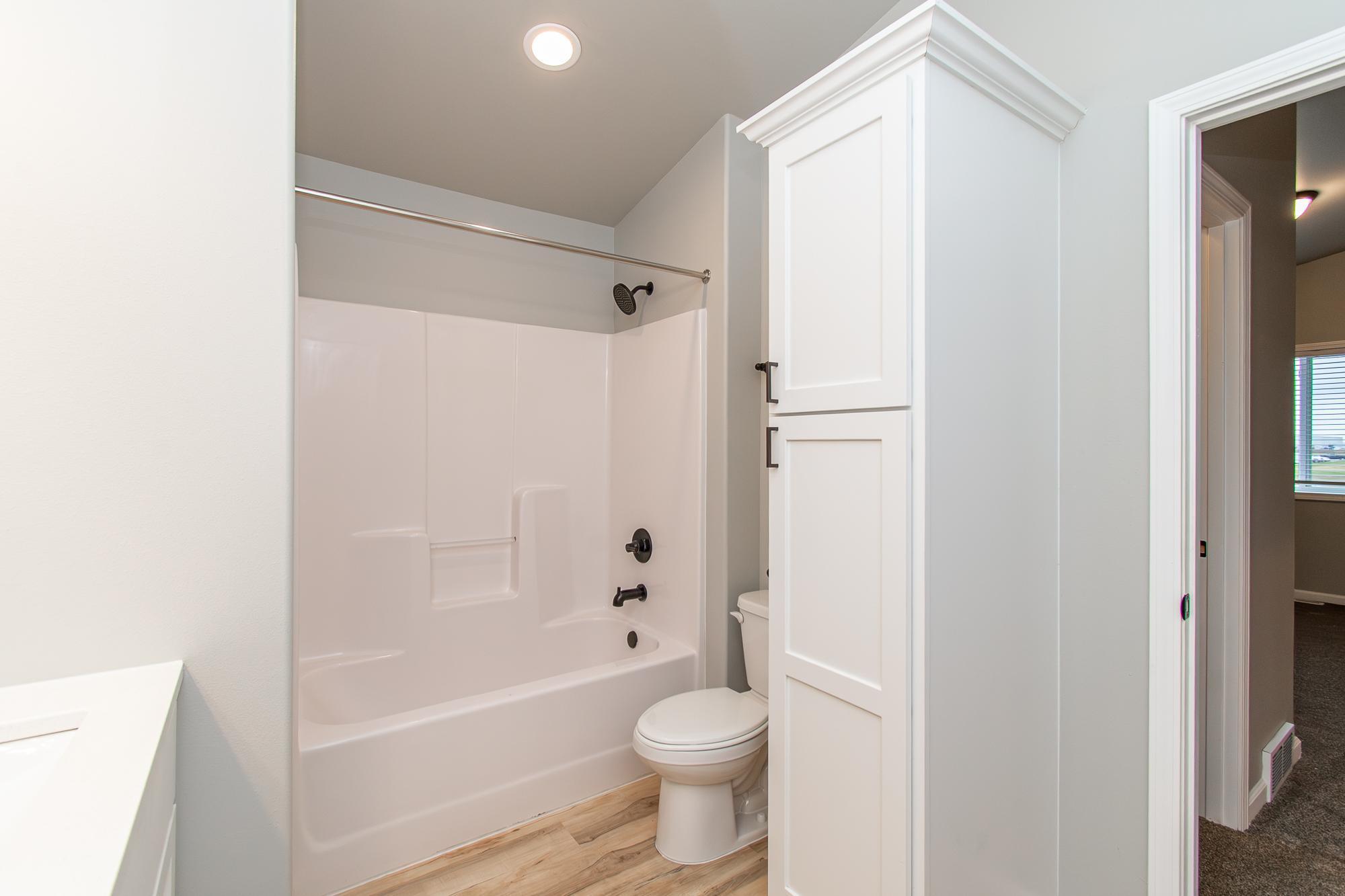 149 Pine Avenue Mapleton, ND 58059 - Photo 17 of 38