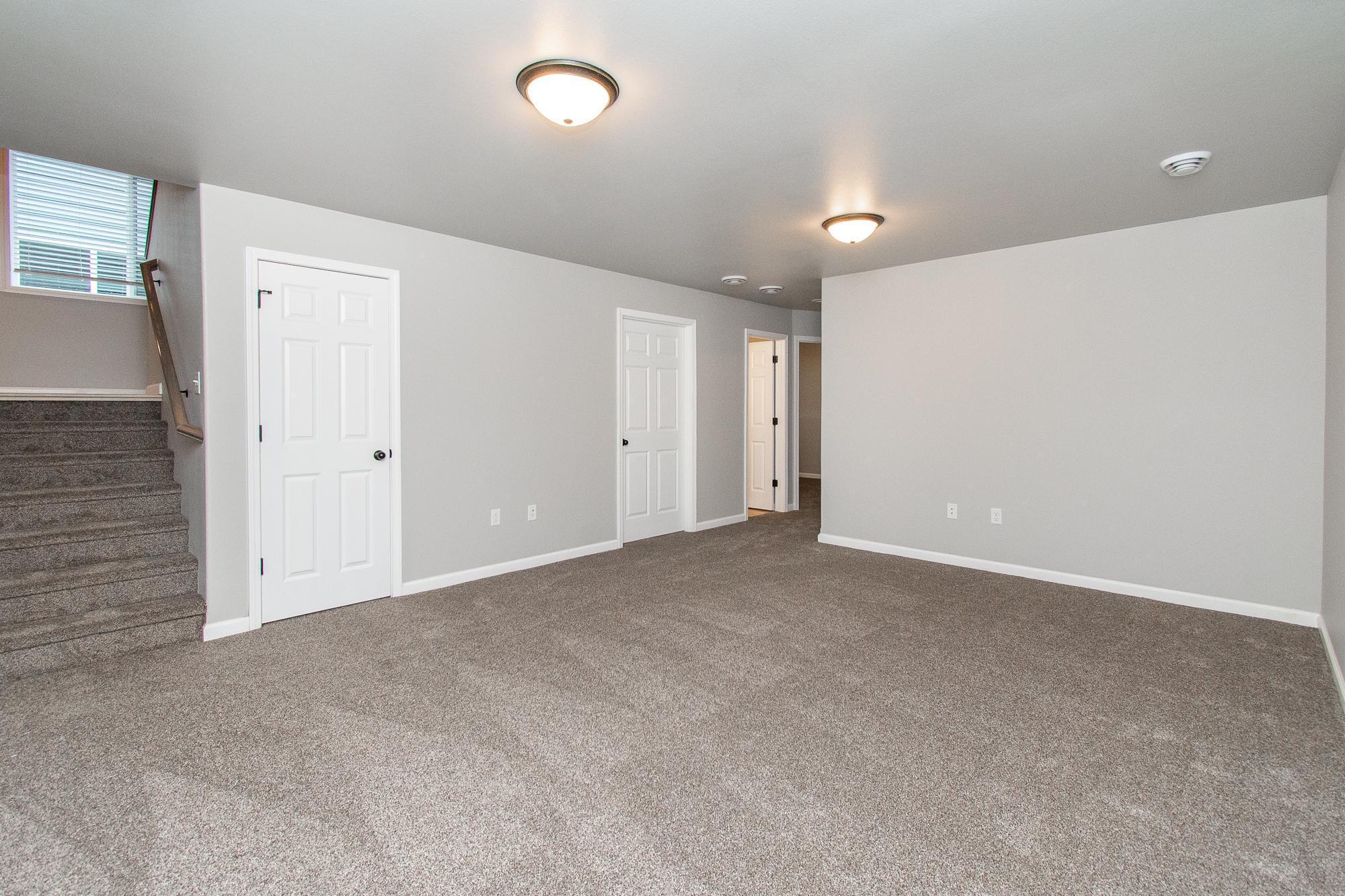 149 Pine Avenue Mapleton, ND 58059 - Photo 20 of 38