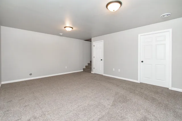 $289,900 | 149 Pine Avenue, Mapleton, ND 58059