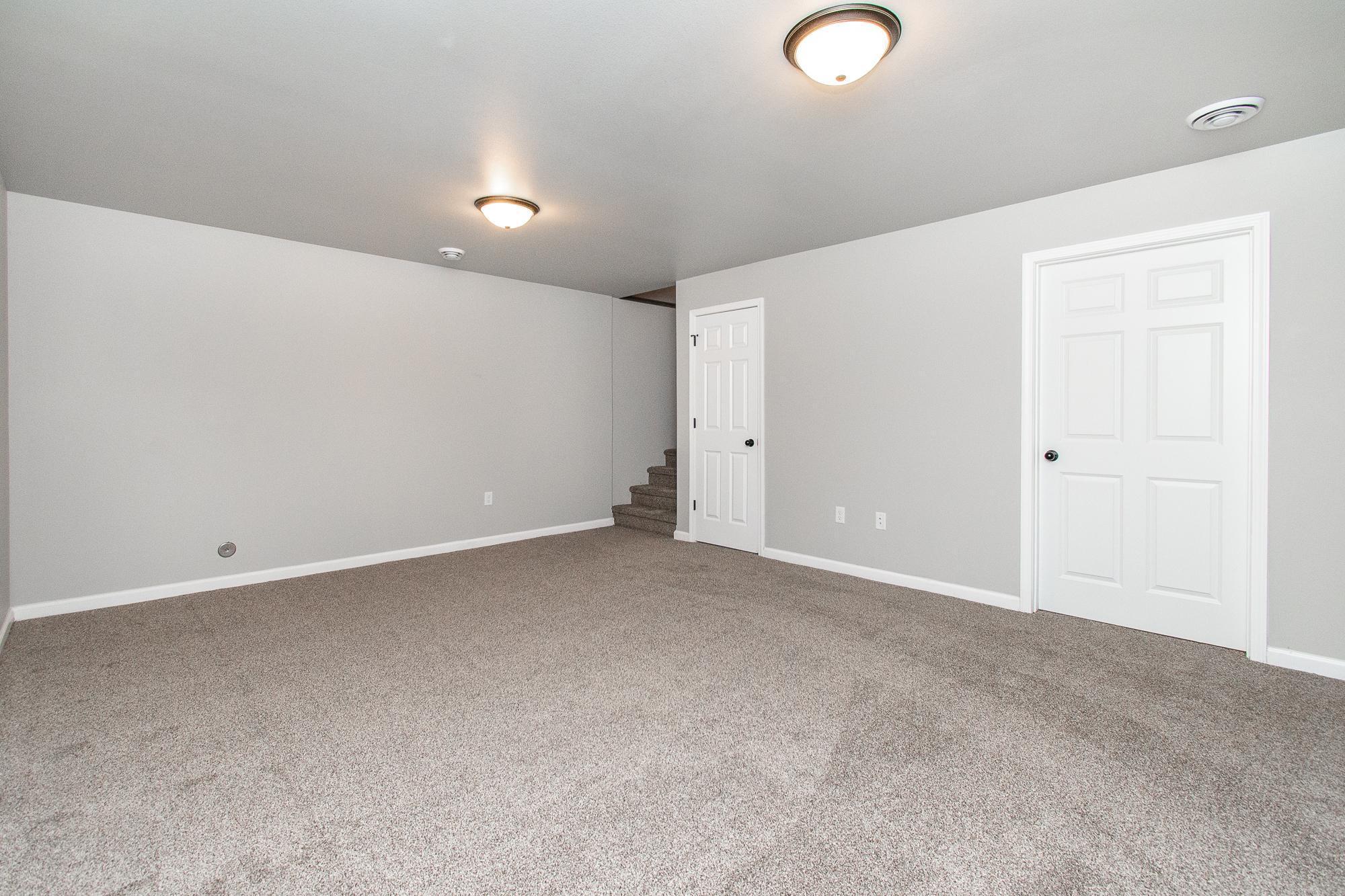 149 Pine Avenue Mapleton, ND 58059 - Photo 21 of 38