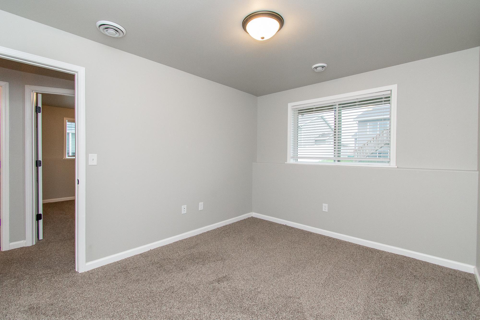 149 Pine Avenue Mapleton, ND 58059 - Photo 24 of 38