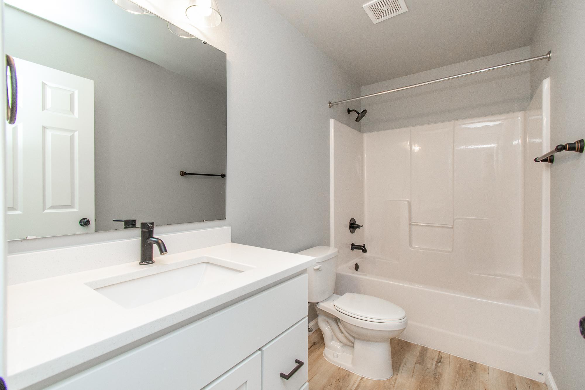 149 Pine Avenue Mapleton, ND 58059 - Photo 26 of 38