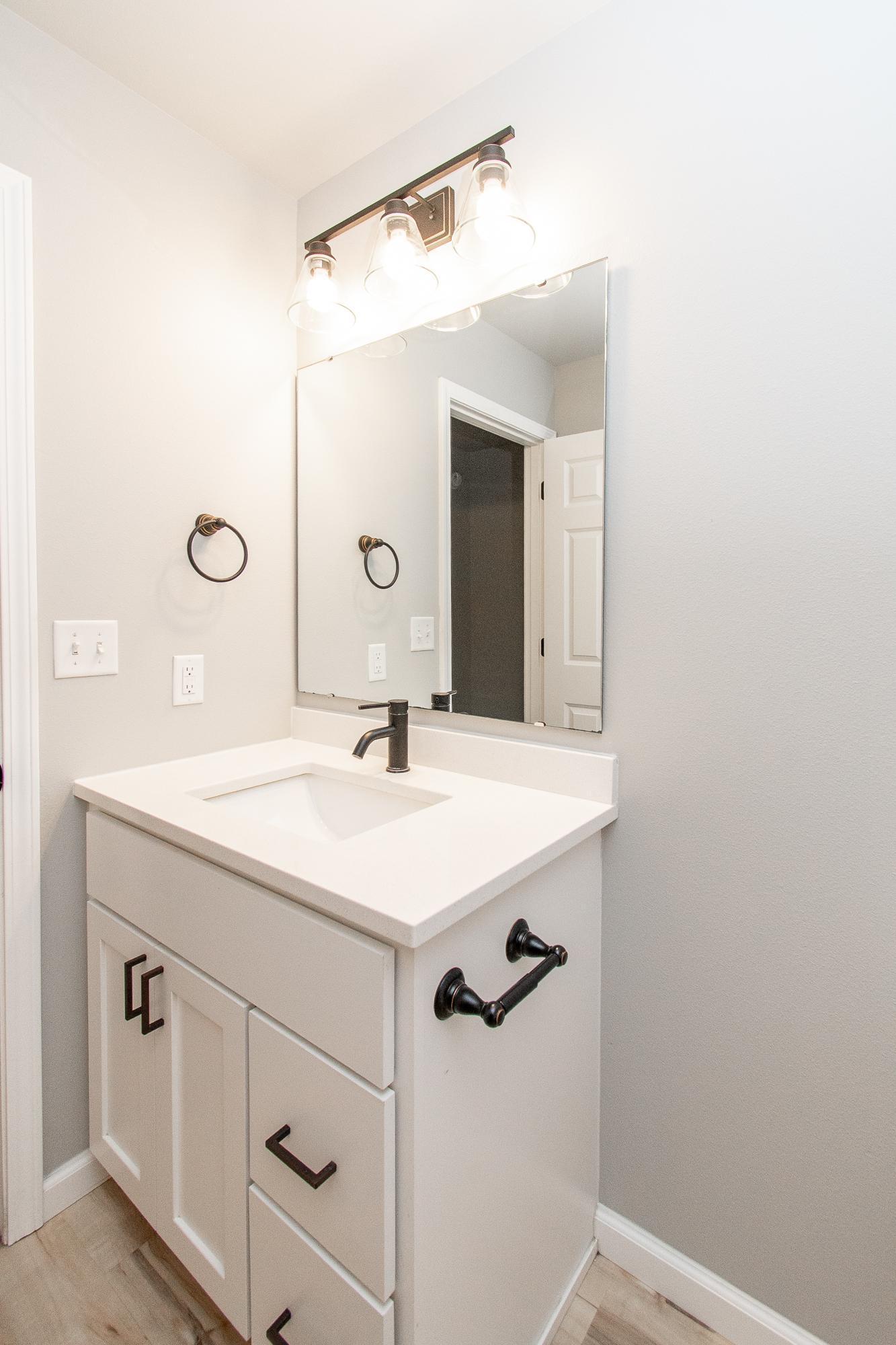 149 Pine Avenue Mapleton, ND 58059 - Photo 27 of 38