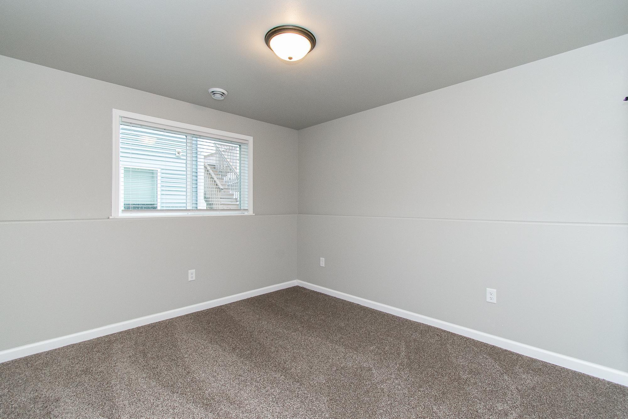 149 Pine Avenue Mapleton, ND 58059 - Photo 28 of 38