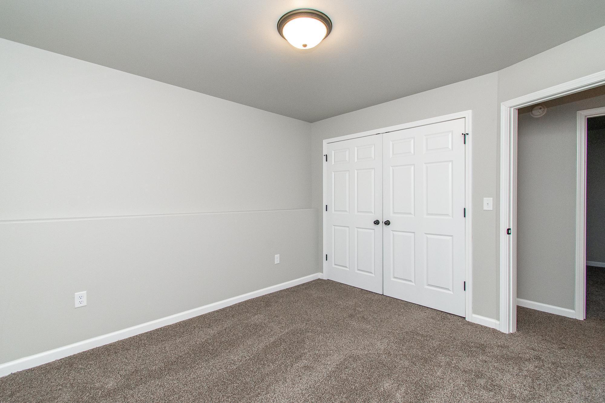 149 Pine Avenue Mapleton, ND 58059 - Photo 29 of 38