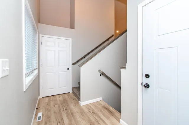 $289,900 | 149 Pine Avenue, Mapleton, ND 58059