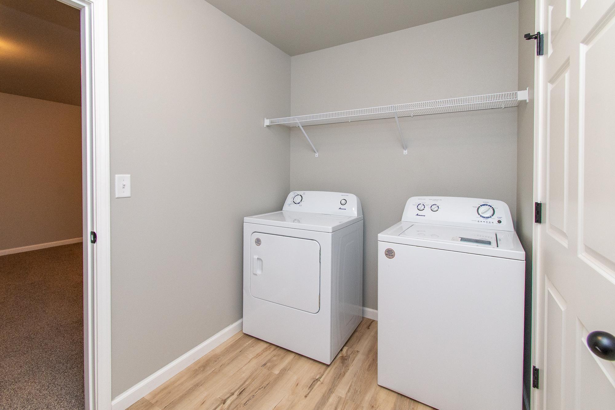 149 Pine Avenue Mapleton, ND 58059 - Photo 31 of 38