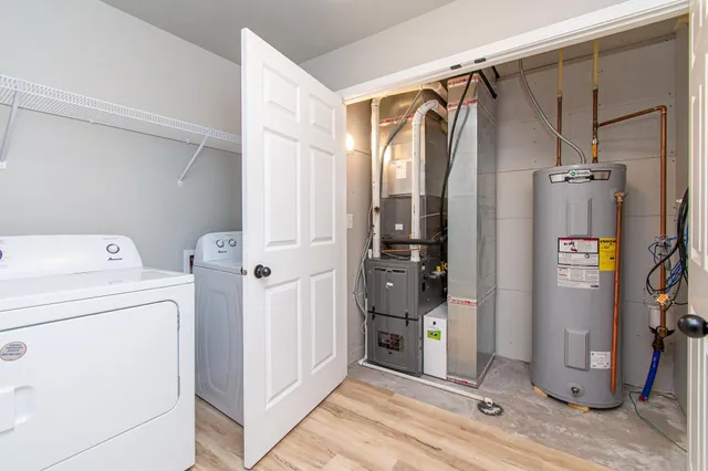 $289,900 | 149 Pine Avenue, Mapleton, ND 58059