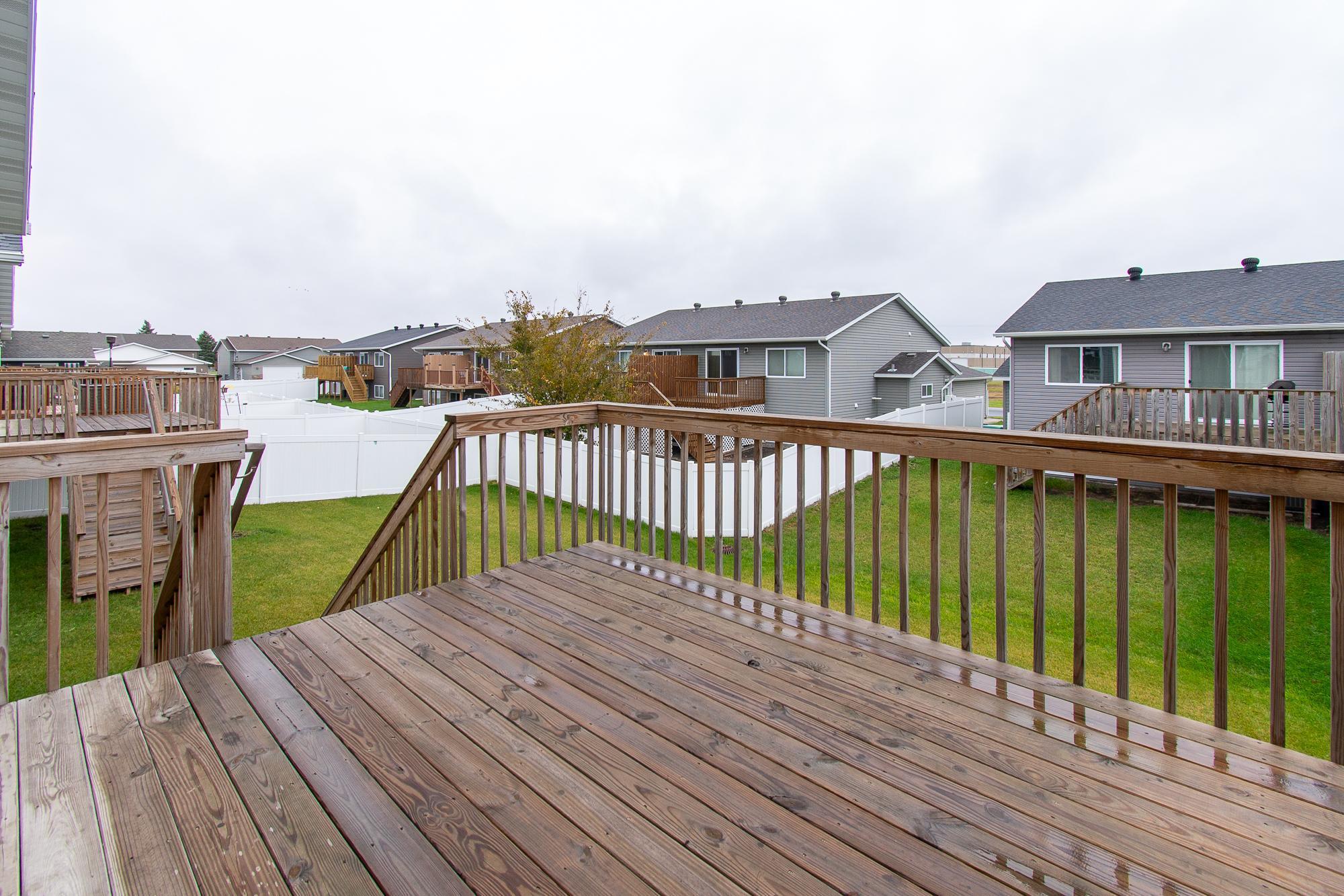 149 Pine Avenue Mapleton, ND 58059 - Photo 34 of 38