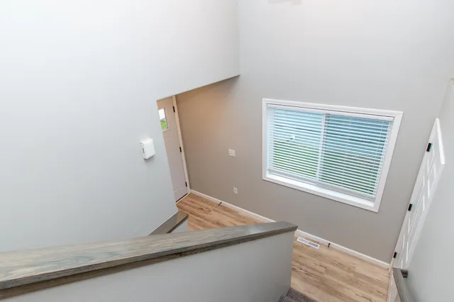 $289,900 | 149 Pine Avenue, Mapleton, ND 58059