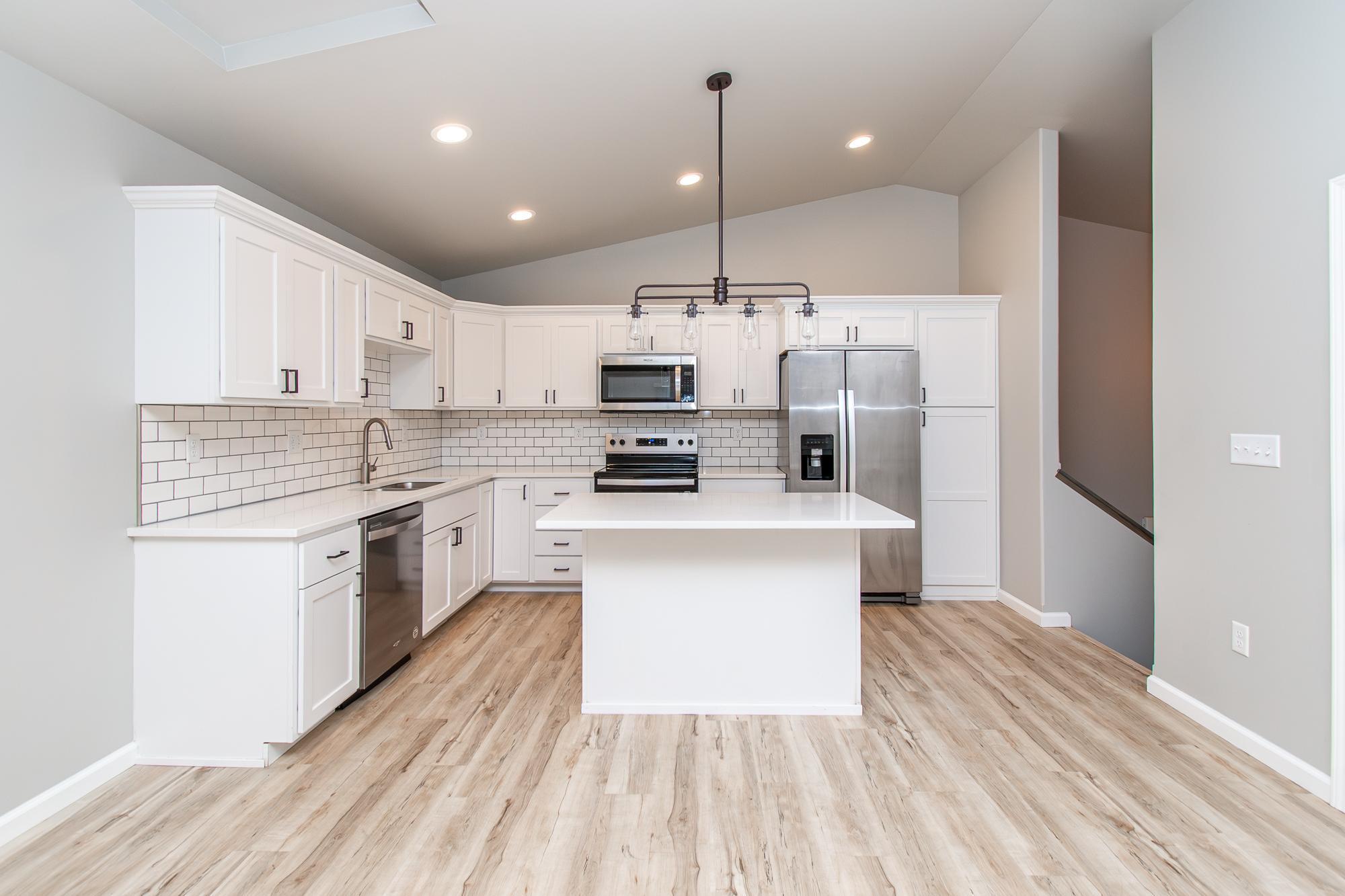 149 Pine Avenue Mapleton, ND 58059 - Photo 6 of 38