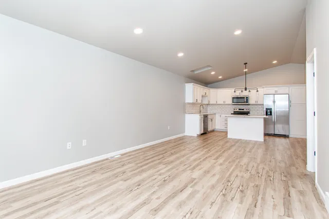 $289,900 | 149 Pine Avenue, Mapleton, ND 58059