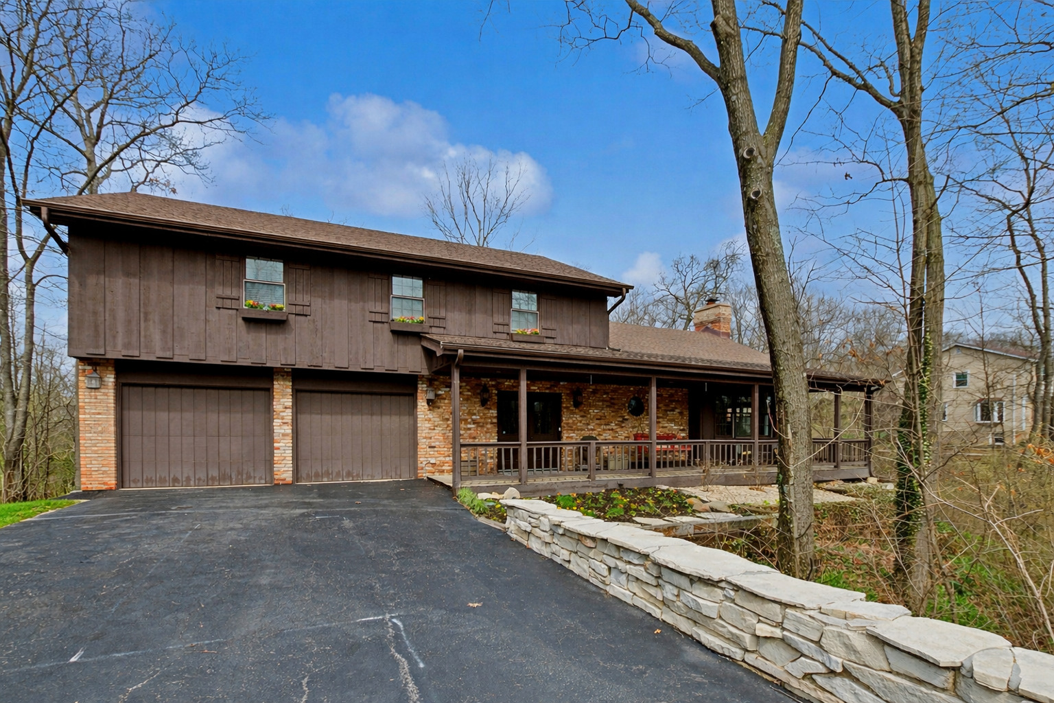 95 Alpine Lane Crete, IL 60417 - Photo 1 of 20