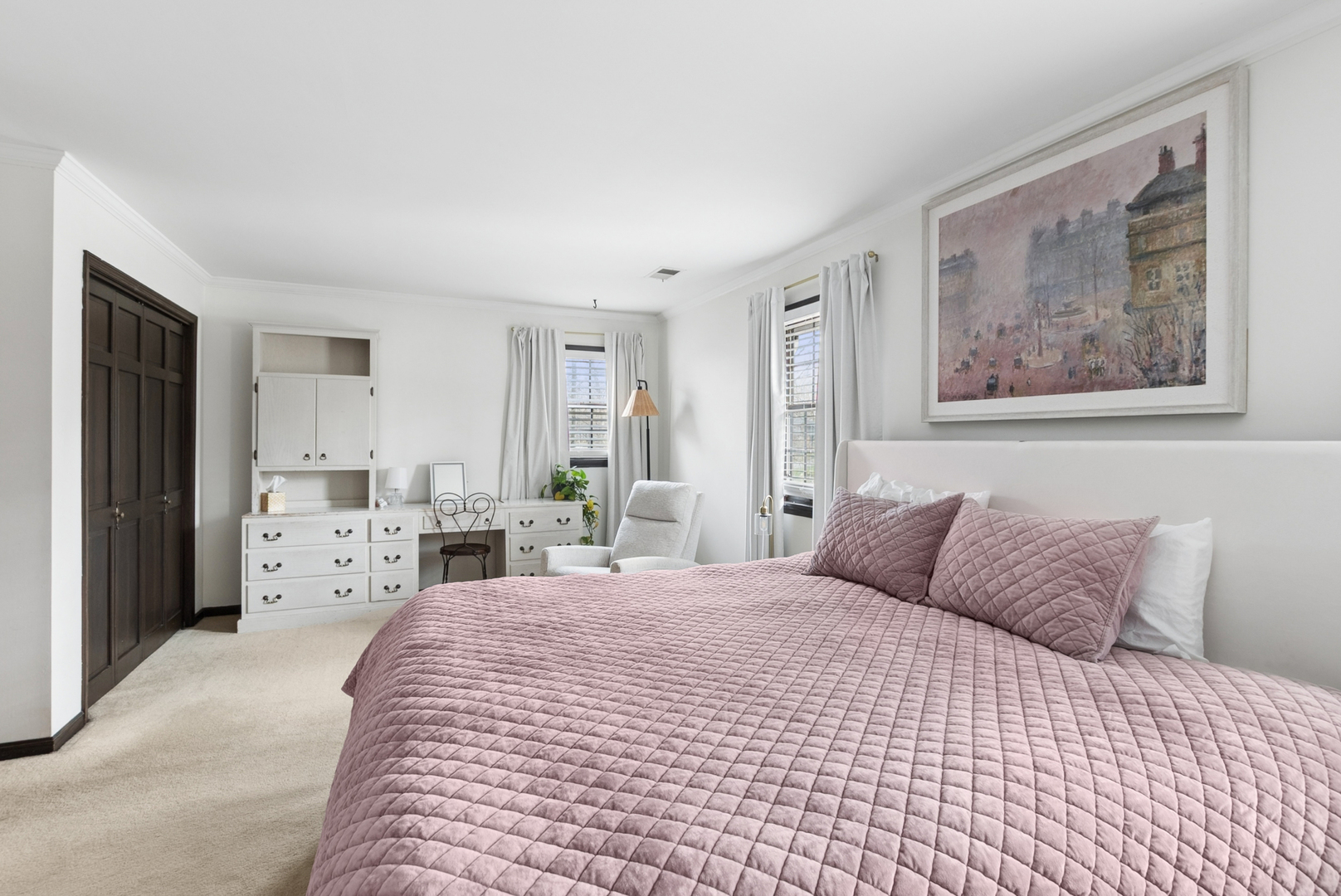 95 Alpine Lane Crete, IL 60417 - Photo 11 of 20