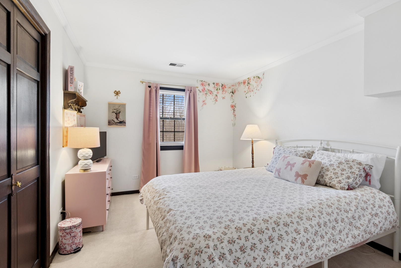 95 Alpine Lane Crete, IL 60417 - Photo 12 of 20