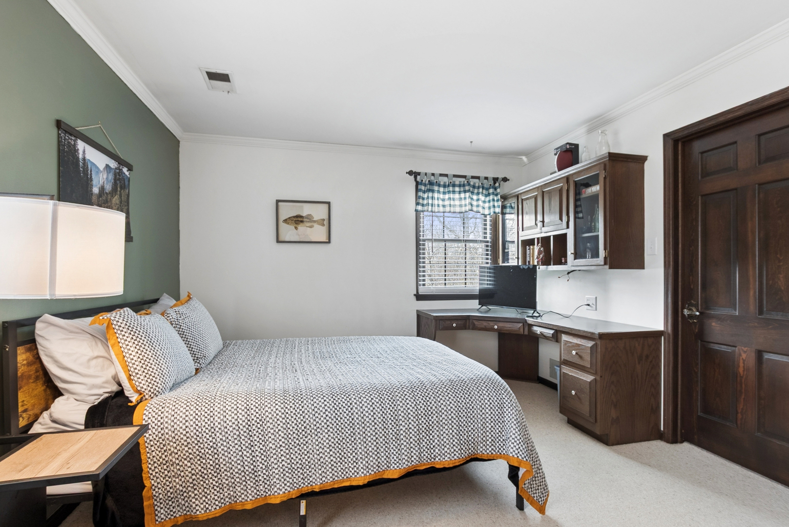 95 Alpine Lane Crete, IL 60417 - Photo 13 of 20