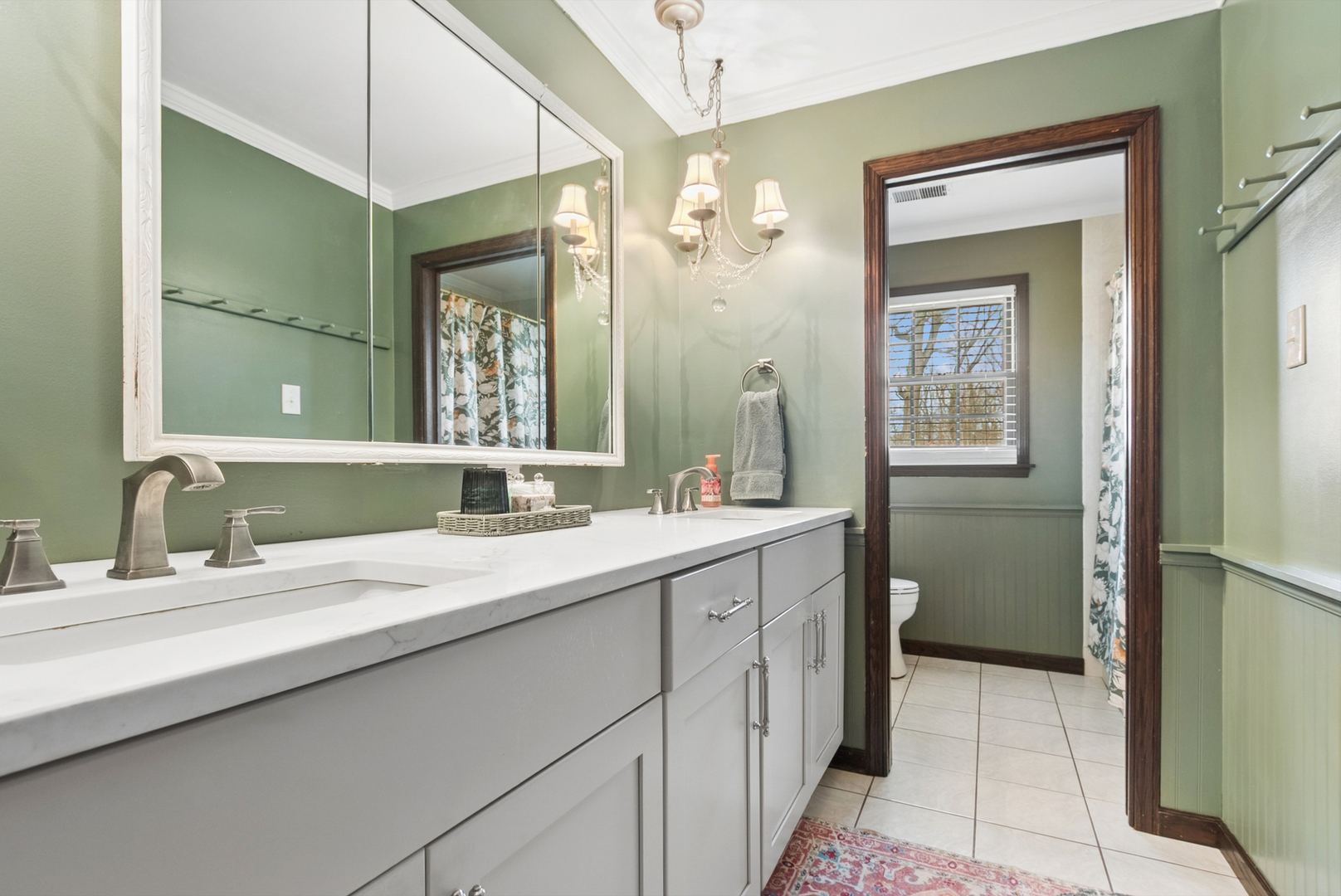 95 Alpine Lane Crete, IL 60417 - Photo 14 of 20