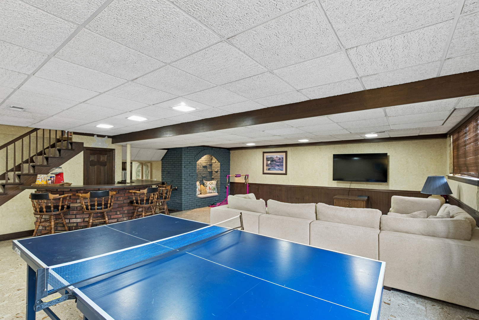 95 Alpine Lane Crete, IL 60417 - Photo 15 of 20