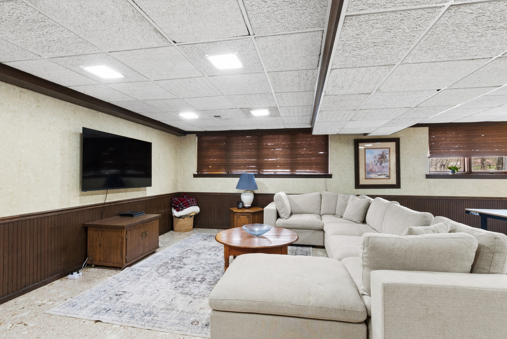 95 Alpine Lane Crete, IL 60417 - Photo 16 of 20