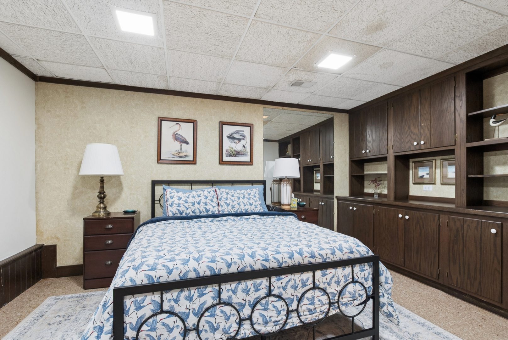 95 Alpine Lane Crete, IL 60417 - Photo 17 of 20