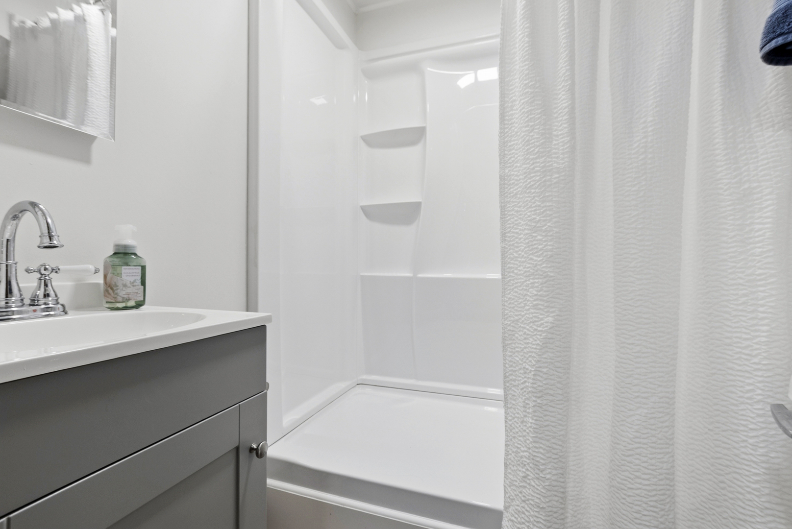 95 Alpine Lane Crete, IL 60417 - Photo 18 of 20