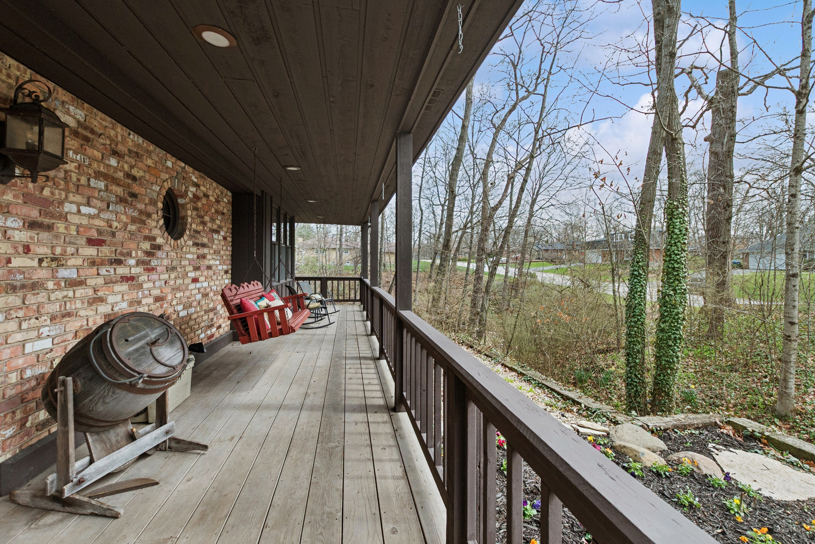 95 Alpine Lane Crete, IL 60417 - Photo 2 of 20