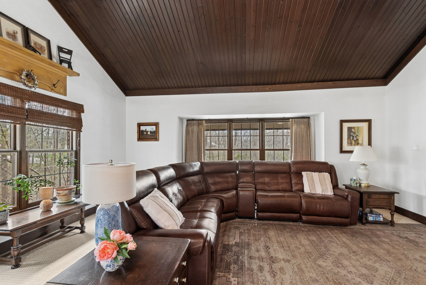 95 Alpine Lane Crete, IL 60417 - Photo 3 of 20