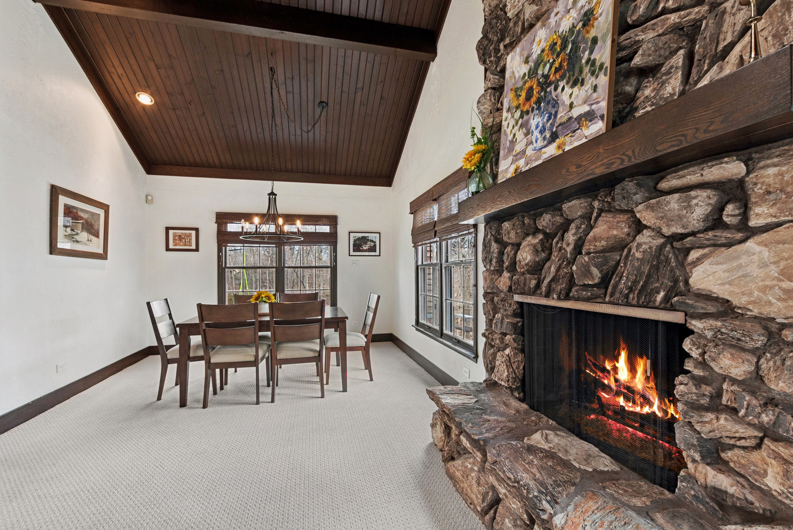 95 Alpine Lane Crete, IL 60417 - Photo 4 of 20