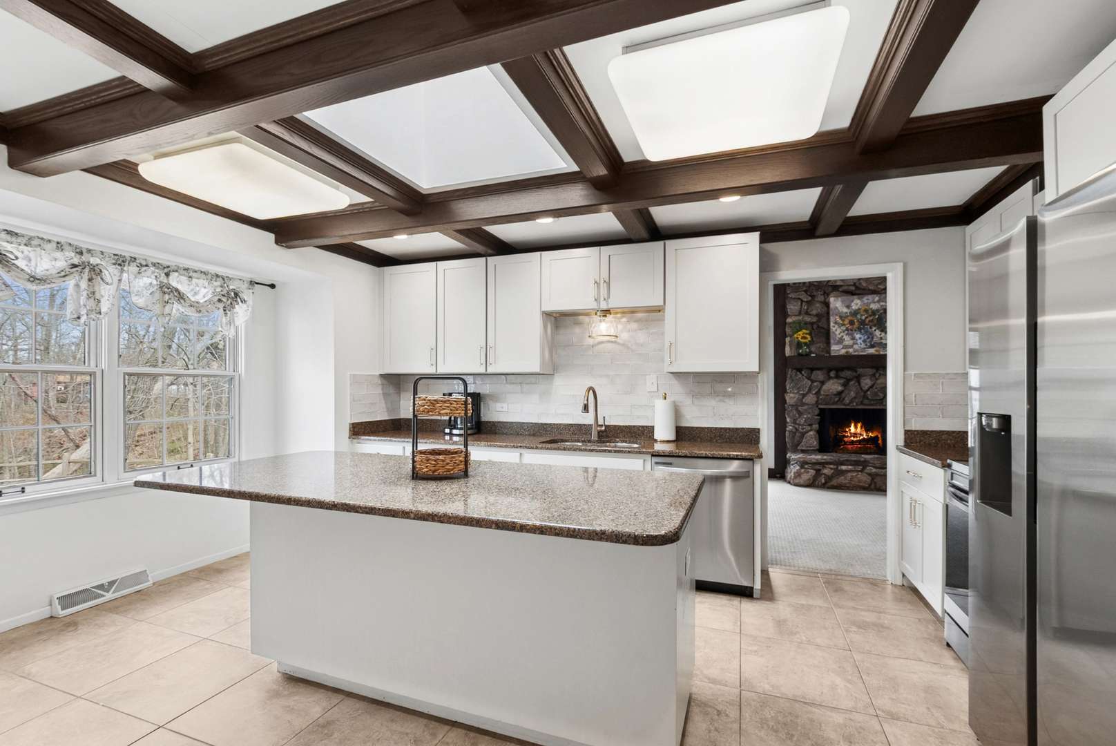 95 Alpine Lane Crete, IL 60417 - Photo 5 of 20