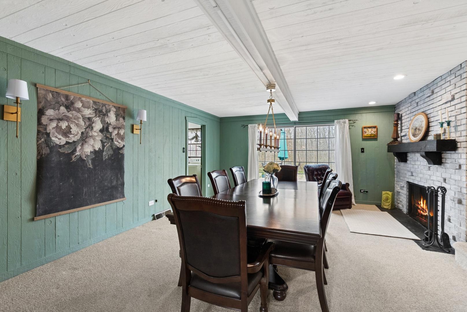 95 Alpine Lane Crete, IL 60417 - Photo 7 of 20