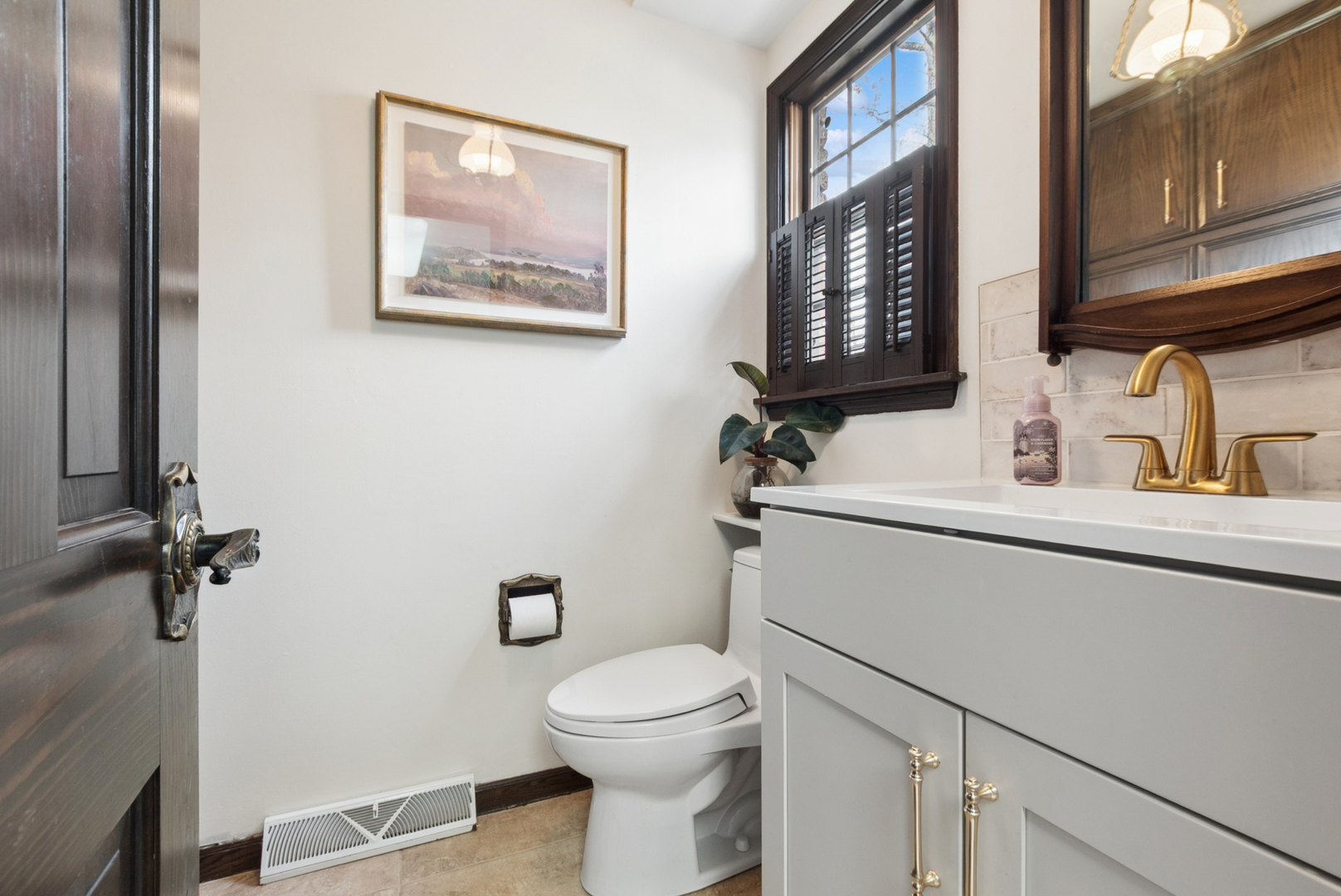 95 Alpine Lane Crete, IL 60417 - Photo 8 of 20