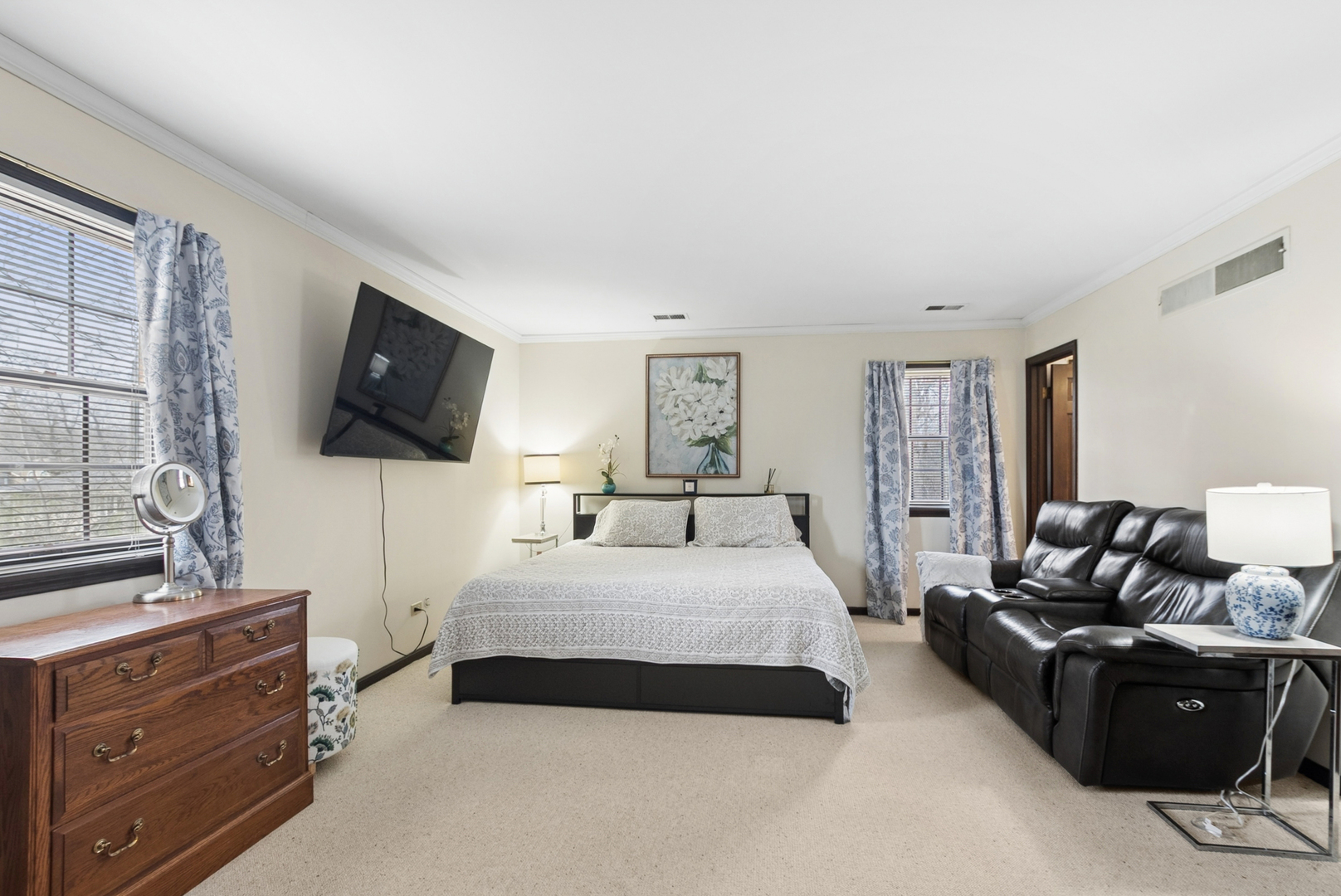 95 Alpine Lane Crete, IL 60417 - Photo 9 of 20