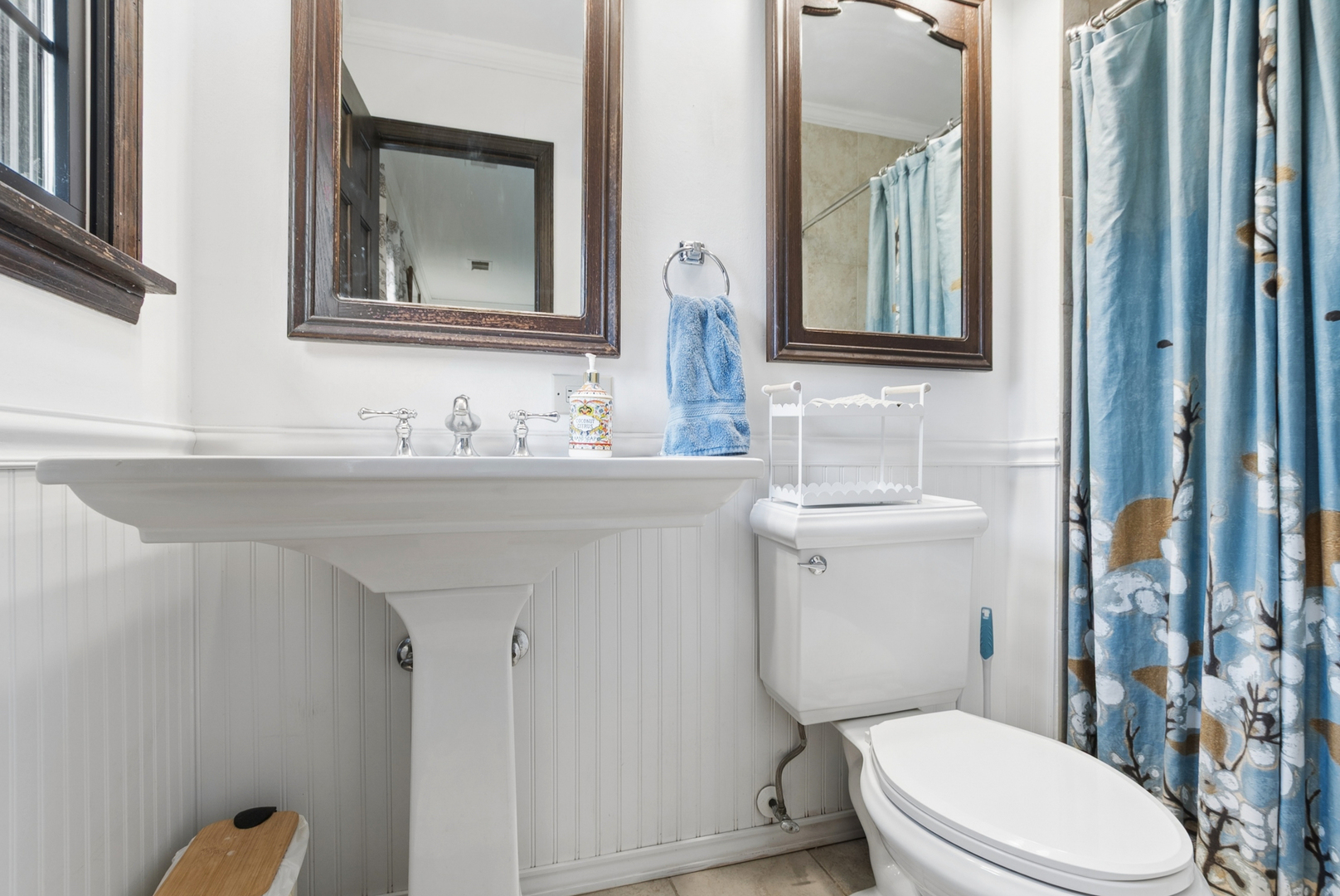 95 Alpine Lane Crete, IL 60417 - Photo 10 of 20