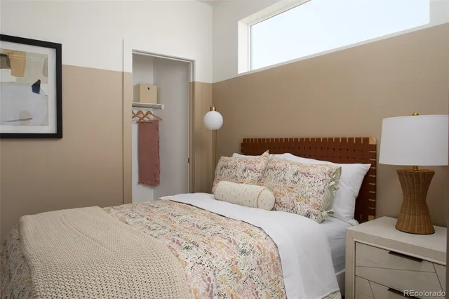 $429,990 | 11940 Soprano Circle, Unit 204, Lone Tree, CO 80134