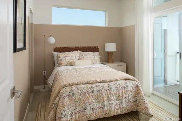 $429,990 | 11940 Soprano Circle, Unit 204, Lone Tree, CO 80134