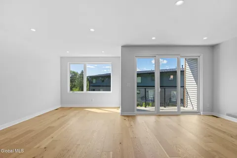 $760,300 | 16 Footpath Way, Lake George, NY 12845