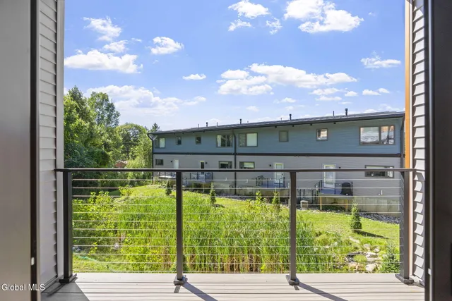 $760,300 | 16 Footpath Way, Lake George, NY 12845