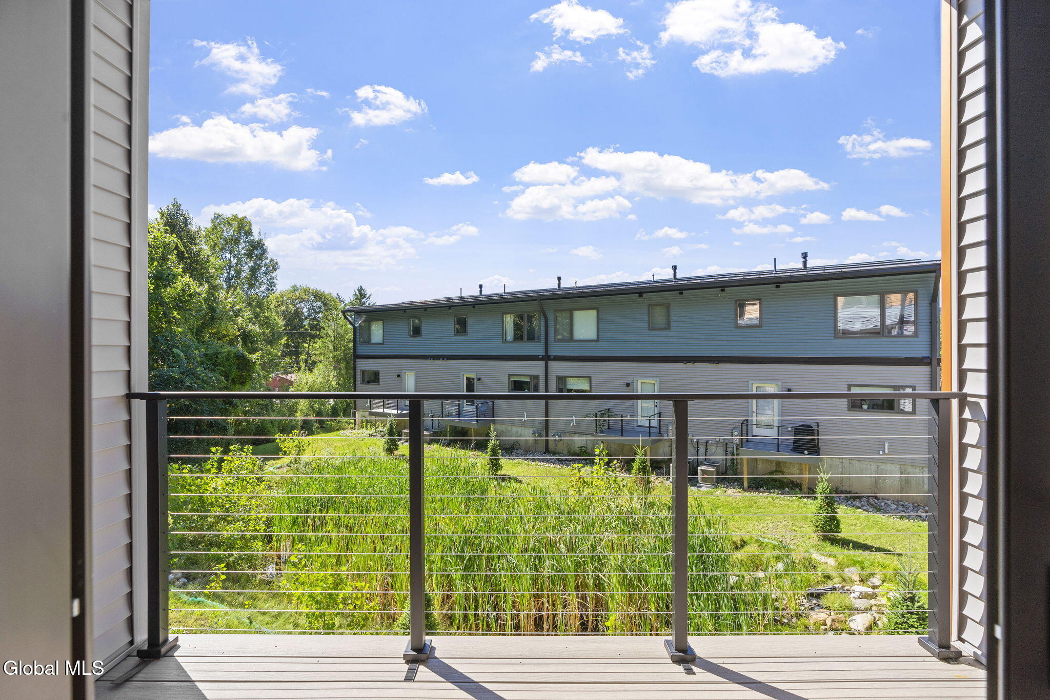 16 Footpath Way Lake George, NY 12845 - Photo 12 of 46 234-web-or-mls-11-footpath-way