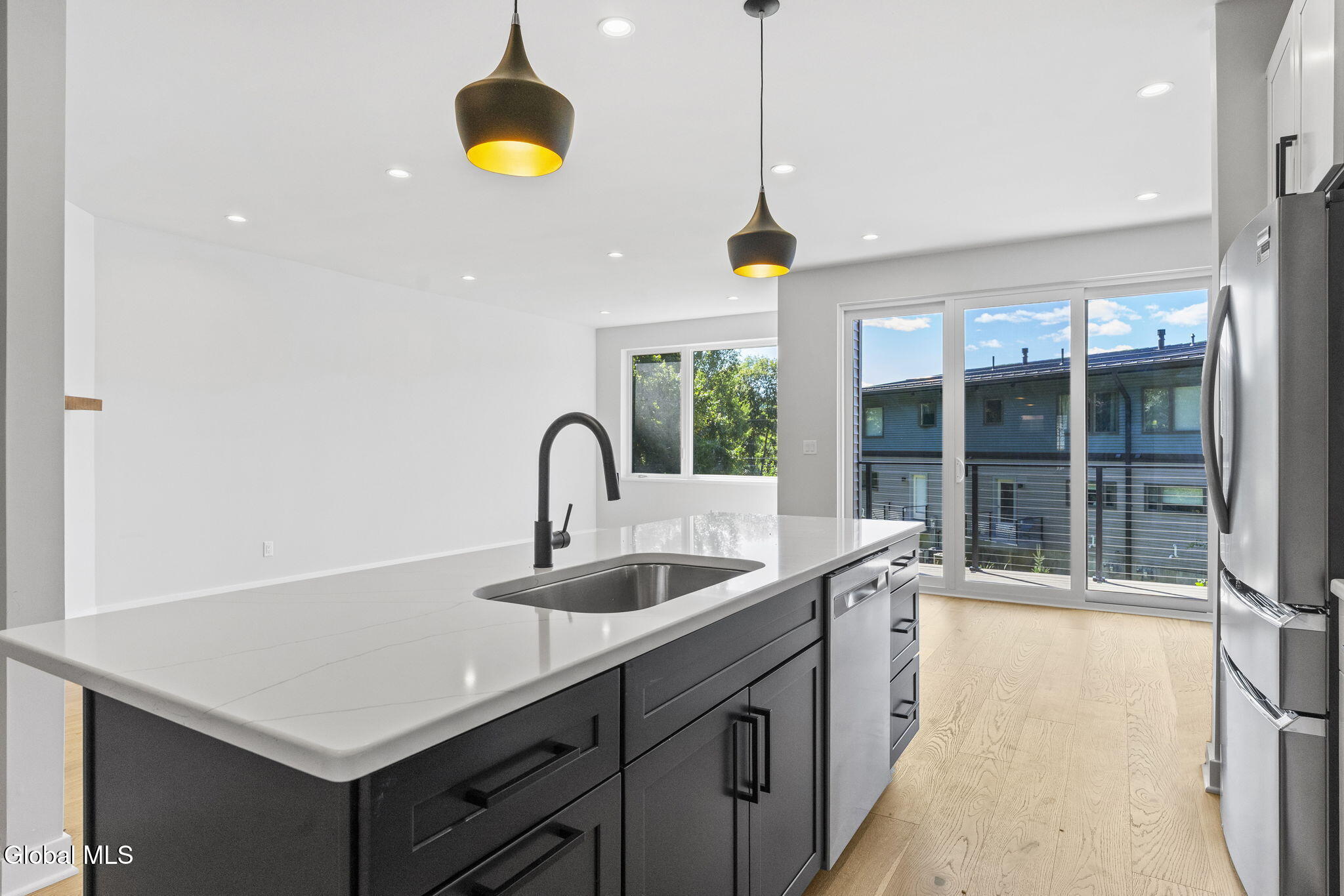 16 Footpath Way Lake George, NY 12845 - Photo 17 of 46 232-web-or-mls-11-footpath-way