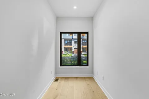 $760,300 | 16 Footpath Way, Lake George, NY 12845