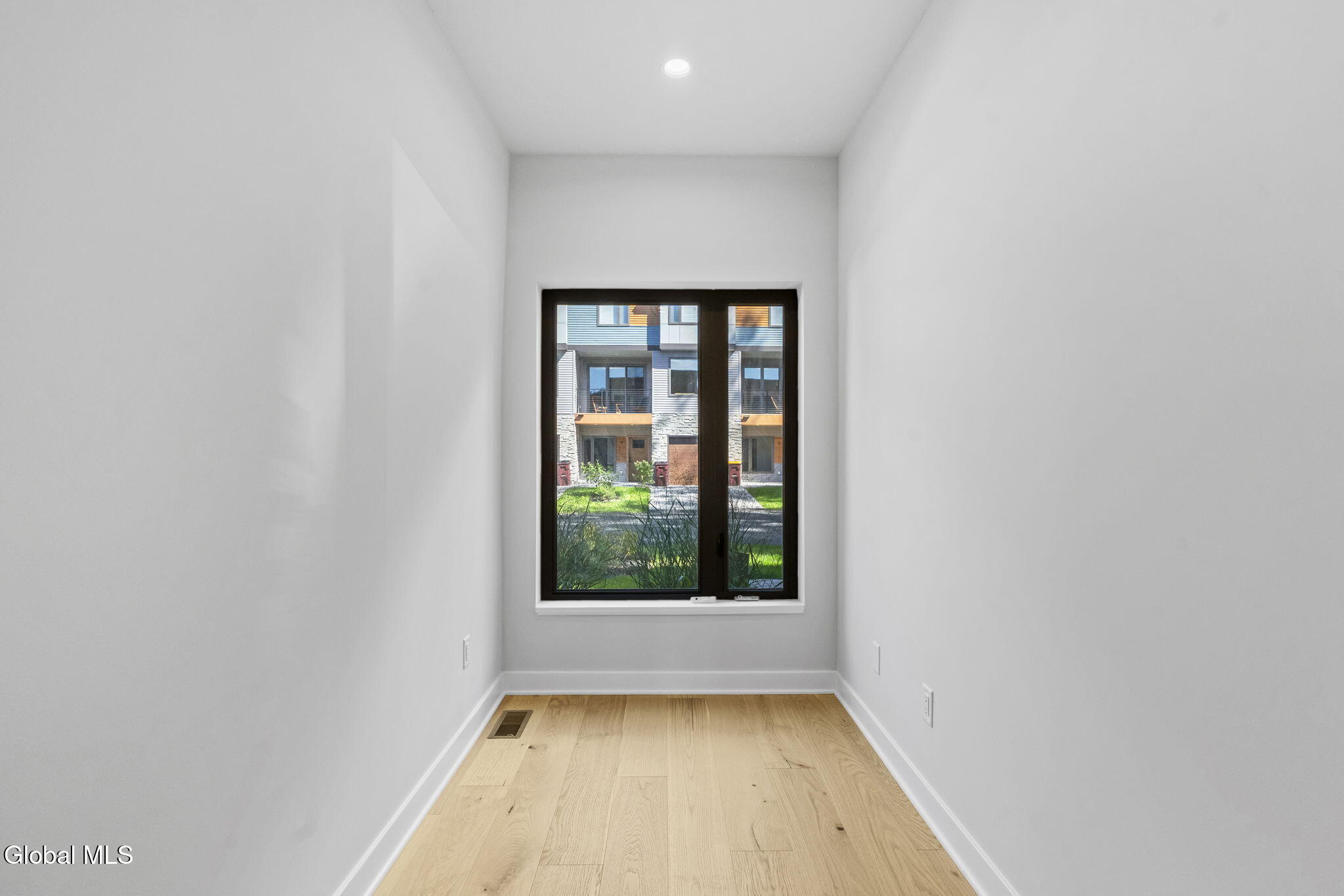 16 Footpath Way Lake George, NY 12845 - Photo 19 of 46 223-web-or-mls-11-footpath-way