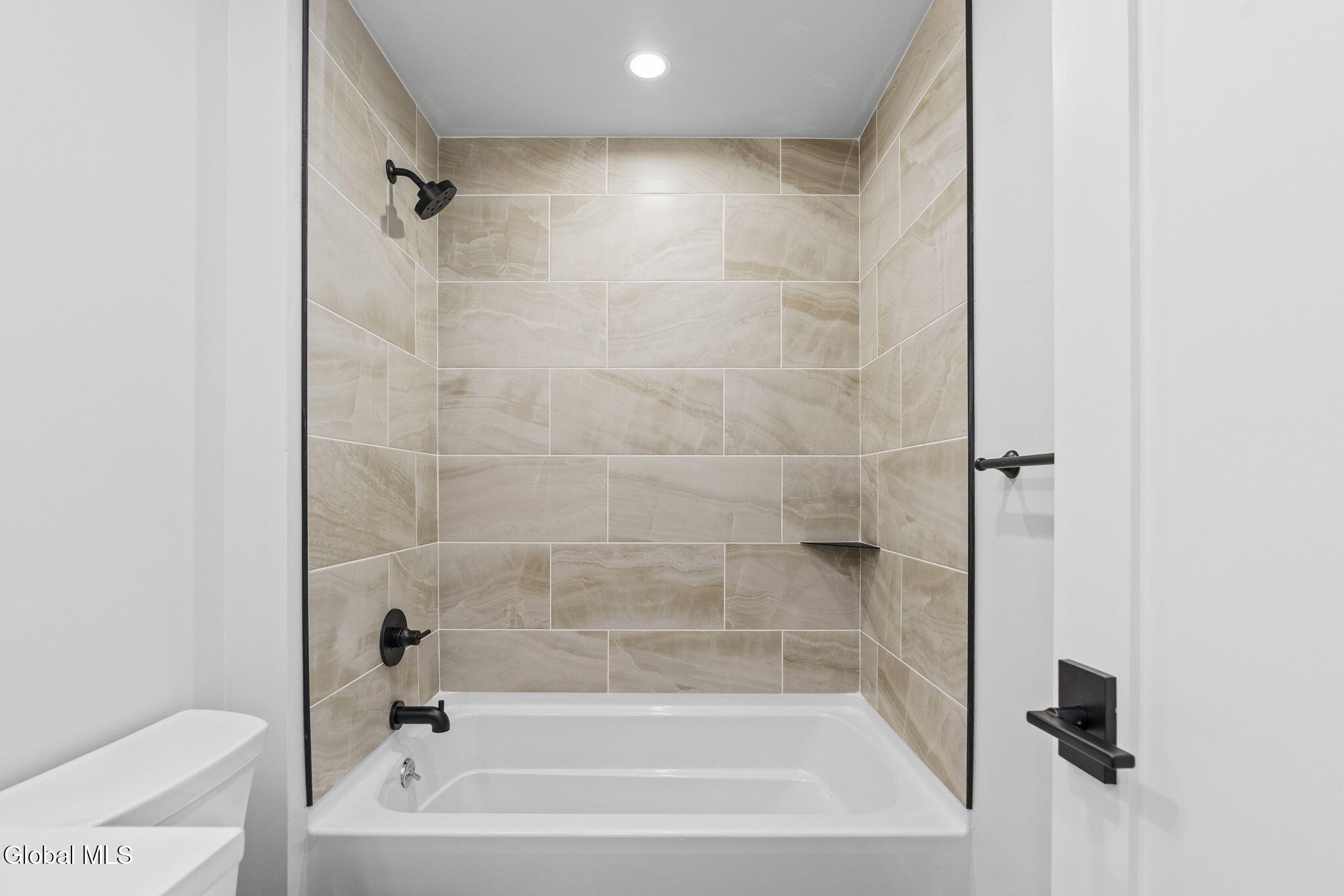 16 Footpath Way Lake George, NY 12845 - Photo 21 of 46 240-web-or-mls-11-footpath-way