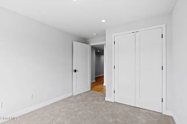 $760,300 | 16 Footpath Way, Lake George, NY 12845